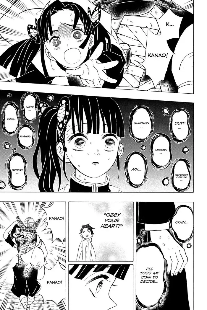 Demon Slayer Chapter 70 image 05_optimized